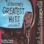 Television’s Greatest Hits, Volume 2: More from the 50’s & 60’s