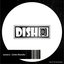 Jaziness Ep