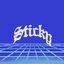 Sticky (Hillbillies Remix)