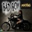Bad boy fever (Yes gasson)