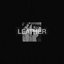 LEATHER