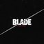 BLADE -運命ver.-(TV size)