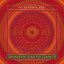 Shaman Earth Dance