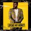 Spend My Money - Single