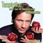 Temptation: Music From the Showtime Series Californication