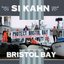 Bristol Bay