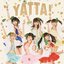 YATTA!【通常盤】