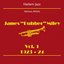 Harlem Jazz (James Bubber Miley Volume 1 1923-24)