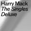 The Singles Deluxe