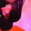 Fantasy - Single