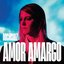 Amor Amargo