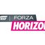 Forza Horizon OST