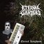 Eternal Kingdoom [Explicit]