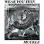 Wear You Thin - Single