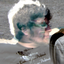 Avatar für numjalei