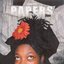 Papers EP