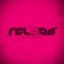 ON Trax Vol. 3: RELOAD