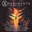 Xperiments from Dark Phoenix (Original Score)