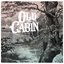 Old Cabin