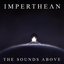 The Sounds Above
