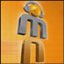 Avatar für sn02