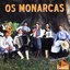 Locomotiva Campeira
