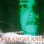 Strangeland