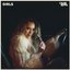 Girls - Single