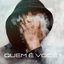 Quem É Você? - Single