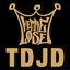 TDJD