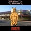 Roger