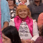 Avatar de kkindabusy