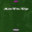 AnTe.Up (feat. T. Evin$ & ANTIDOTE)