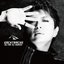 GACKTRACKS - ULTRA DJ ReMIX -