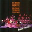Bluesin´ the Jazz