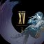 FINAL FANTASY XV: Original Soundtrack, Volume 2