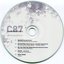 C87 LimitedRemixes
