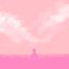 Summer Breeze
