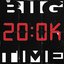 200K