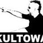 Awatar dla kultowakatowice