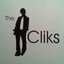 The Cliks