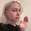 Avatar für ANABELOPES