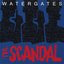 The Scandal