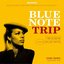 Blue Note Trip 3: Goin' Down/Gettin' Up