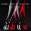 Midnight Radio - NOIR JAZZ vol. 2