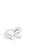 Bull Frogs Croon (Suite)