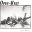 Speed Killer E.P.
