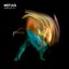 Fabriclive 95: Mefjus