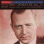 Red McKenzie, Volume I: 1924-1927 - McKenzie's Candy Kids / The Mound City Blue Blowers