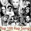 Top 100 Rap Songs of All Time